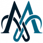 Logo applik-art