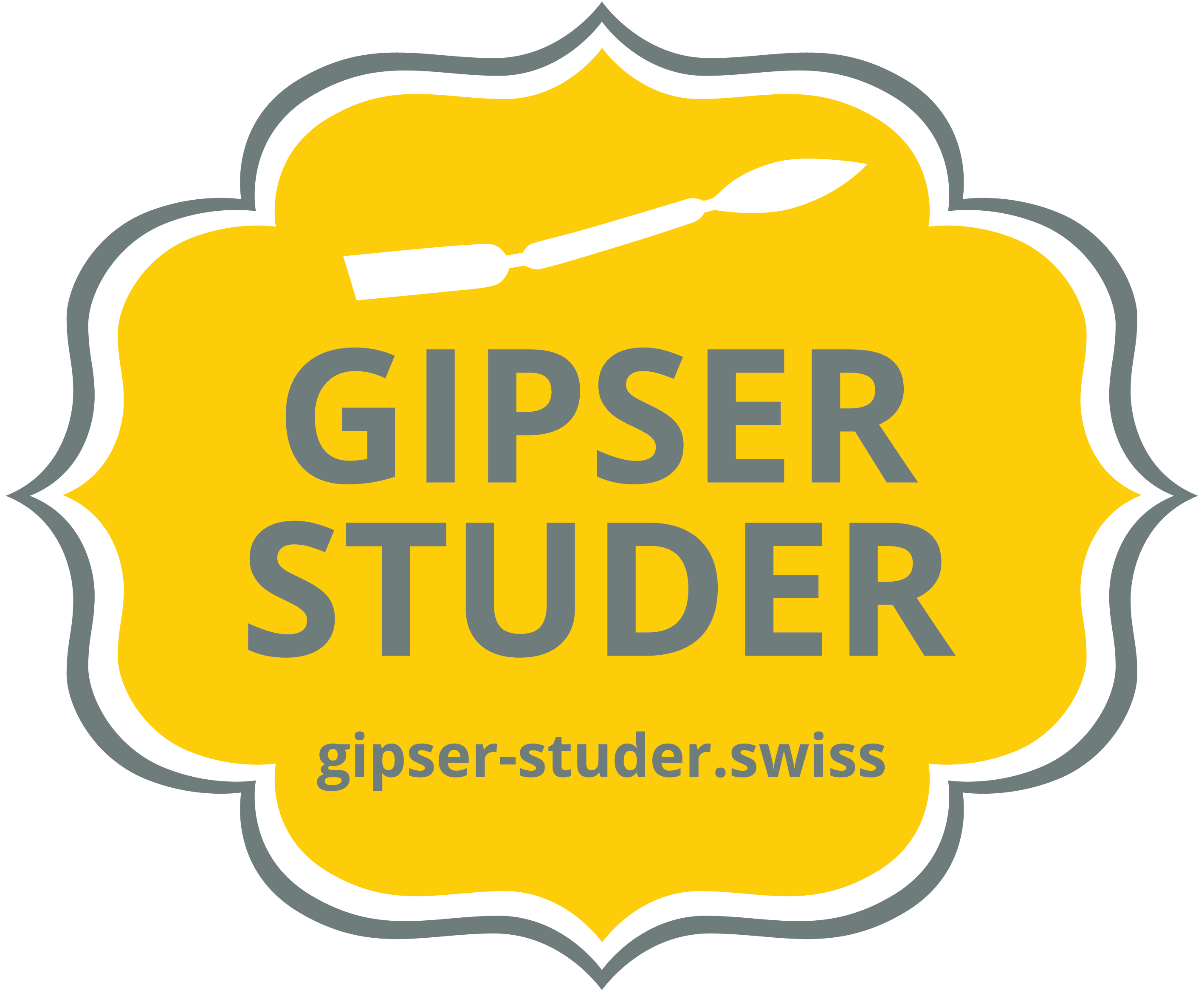 Gipser Studer