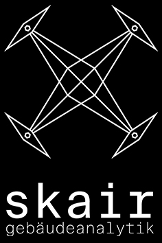 Skair