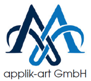 applik-art