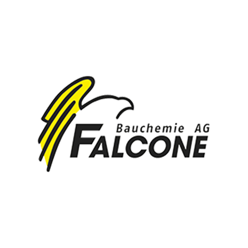 Partner Falcone AG