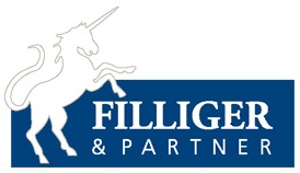 Partner Filliger